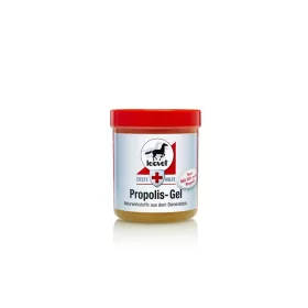 Propolis Gel 500 ml