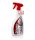 PHASER rovarriasztó - 550 ml