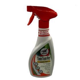 Tam Tam Vet rovarriasztó spray - 550 ml