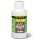 Ekodiár Plus 100 ml