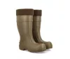 Demar Predator XL csizma - khaki, 41