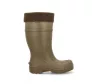 Demar Predator XL csizma - khaki, 41