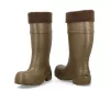 Demar Predator XL csizma - khaki, 41