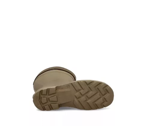 Demar Predator XL csizma - khaki, 42