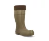 Demar Predator XL csizma - khaki, 44