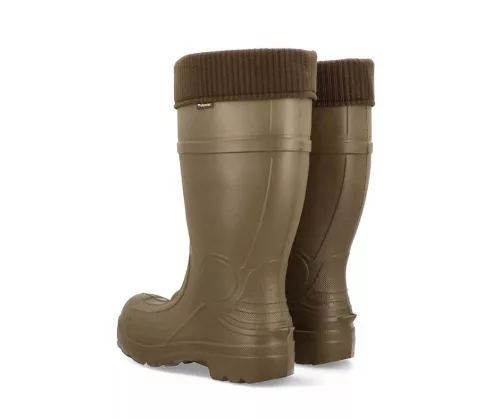 Demar Predator XL csizma - khaki, 44