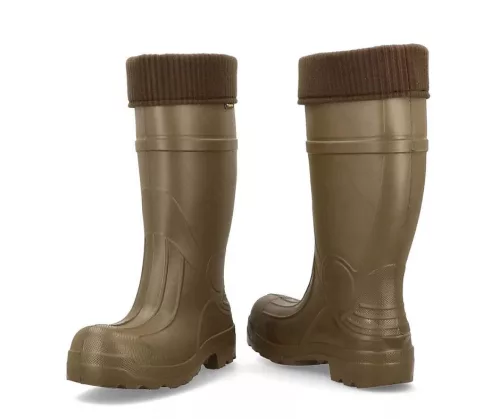 Demar Predator XL csizma - khaki, 46