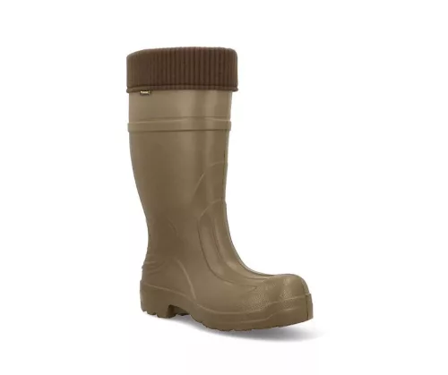 Demar Predator XL csizma - khaki, 47
