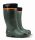 Demar New Universal Pro EVA csizma -  40-es