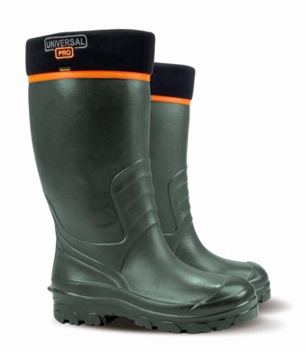 Demar New Universal Pro EVA csizma -  40-es