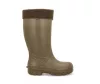 Demar New Universal EVA csizma - khaki, 39