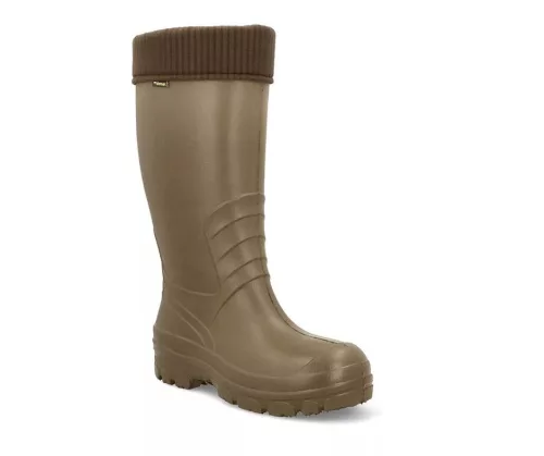 Demar New Universal EVA csizma - khaki, 40