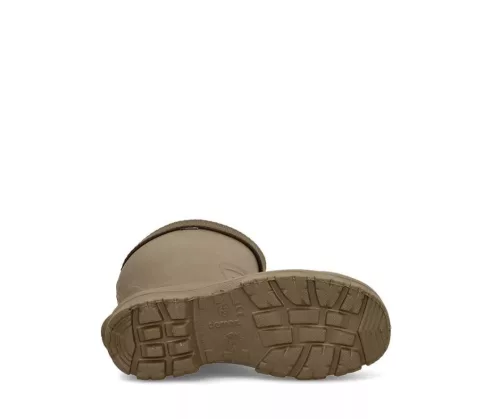 Demar New Universal EVA csizma - khaki, 45