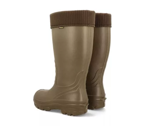 Demar New Universal EVA csizma - khaki, 47