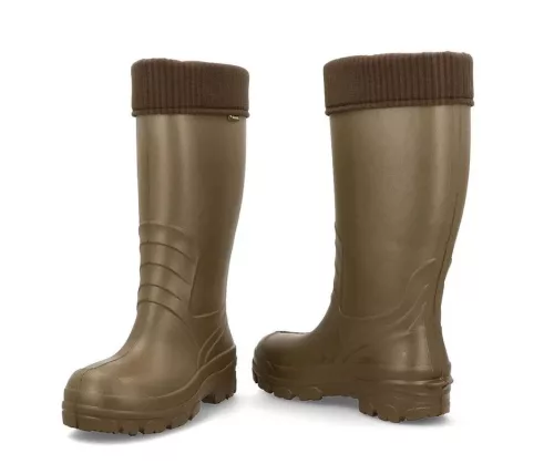 Demar New Universal EVA csizma - khaki, 48