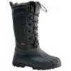 Demar csizma Hunter Pro 40