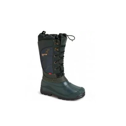Demar csizma Hunter Pro 42