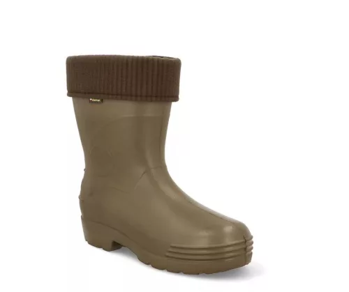 Demar Farmer csizma - khaki, 41