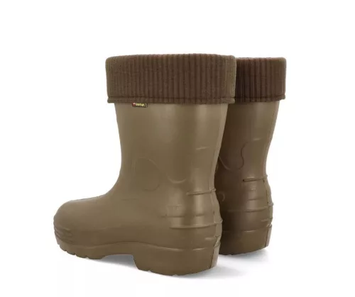 Demar Farmer csizma - khaki, 41