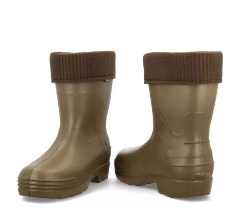 Demar Farmer csizma - khaki, 44