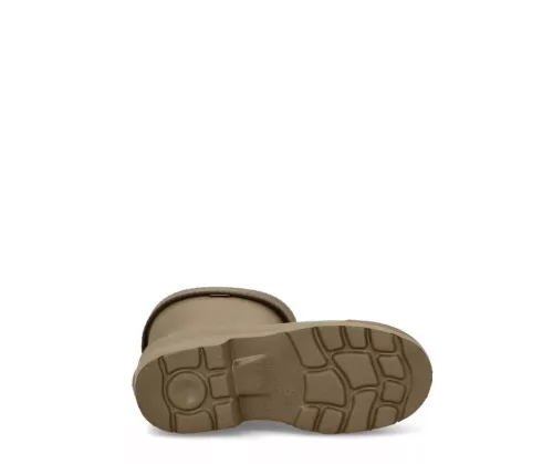 Demar Farmer csizma - khaki, 48