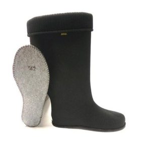 Demar Predator csizmabélés - 41-es méret