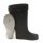 Demar Predator csizmabélés - 41-es méret