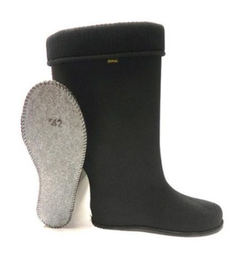 Demar Predator csizmabélés - 41-es méret