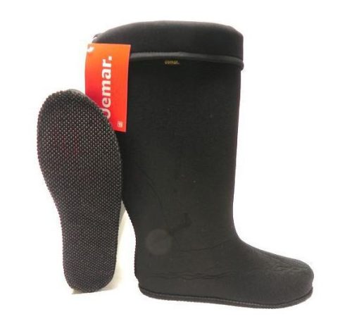 Demar New Univerzal csizmabélés - 39