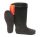 Demar New Univerzal csizmabélés - 43