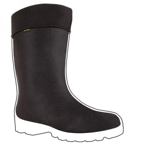 Demar Farmer csizmabélés - 45-ös méret
