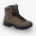 Demar bakancs Trek M6 barna 37