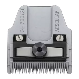 Aesculap Favorita nyírófej készlet 0,05 mm