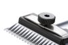 Aesculap Favorita nyírófej készlet 2,0 mm