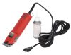 Aesculap Favorita II kisállat nyírógép - 230 Volt (GT104)