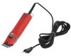 Aesculap Favorita II kisállat nyírógép - 230 Volt (GT104)