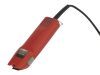 Aesculap Favorita II kisállat nyírógép - 230 Volt (GT104)