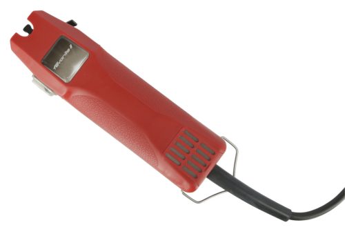 Aesculap Favorita II kisállat nyírógép - 230 Volt (GT104)