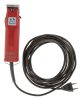 Aesculap Favorita II kisállat nyírógép - 230 Volt (GT104)