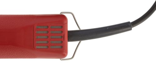 Aesculap Favorita II kisállat nyírógép - 230 Volt (GT104)