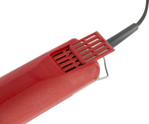 Aesculap Favorita II kisállat nyírógép - 230 Volt (GT104)