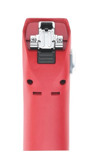 Aesculap kisállatnyírógép FAV5