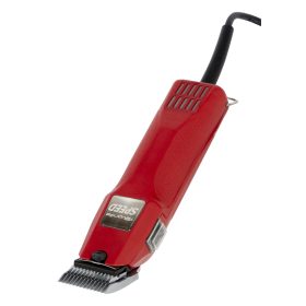   Aesculap Favorita SPEED kisállat nyírógép - 230 Volt (GT114)