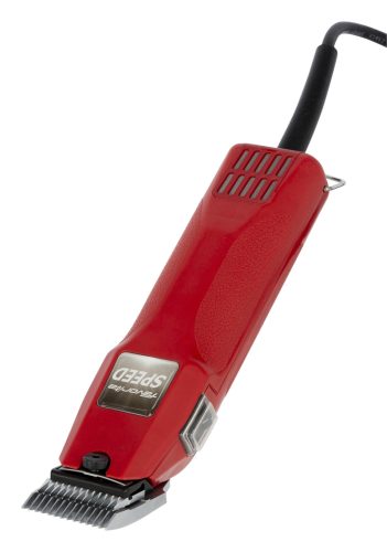 Aesculap Favorita SPEED kisállat nyírógép - 230 Volt (GT114)