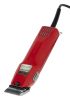 Aesculap Favorita SPEED kisállat nyírógép - 230 Volt (GT114)