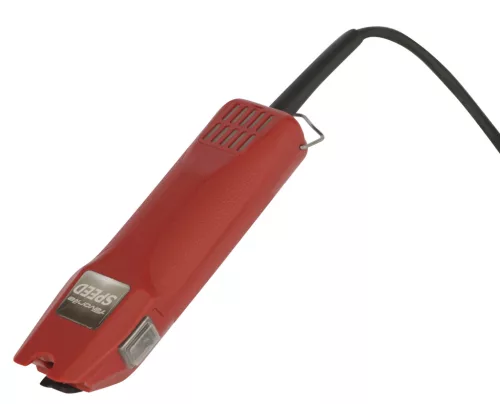 Aesculap Favorita SPEED kisállat nyírógép - 230 Volt (GT114)