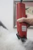 Aesculap Favorita SPEED kisállat nyírógép - 230 Volt (GT114)