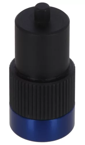 Aesculap Torqui Favorita-hoz precíziós beállító segédeszköz