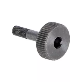   Aesculap Torqui Favoria-hoz precíziós csavarszett (5 db/csomag)