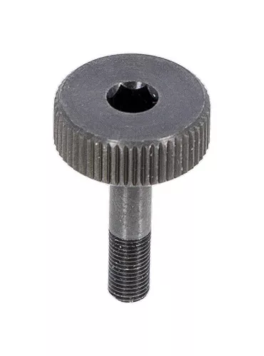 Aesculap Torqui Favoria-hoz precíziós csavarszett (5 db/csomag)